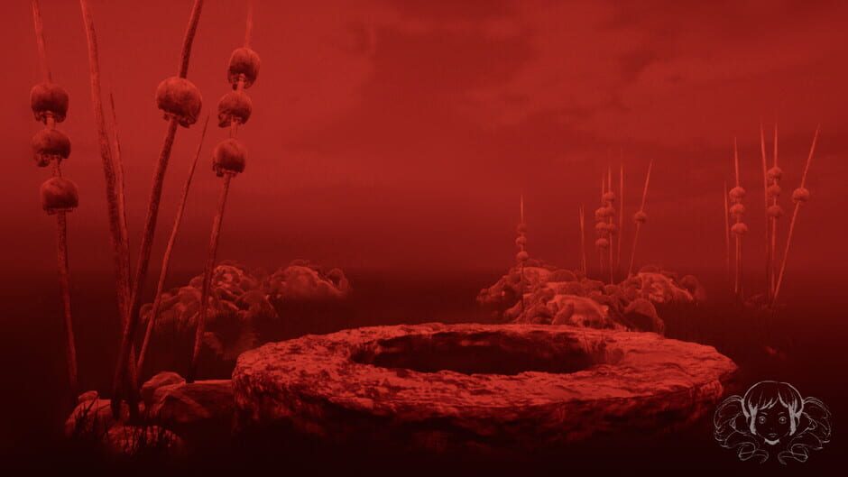 Contorted Screenshot