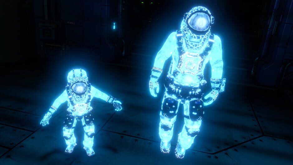 Space Engineers: Anniversary Pack screenshot