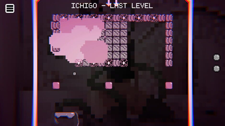 Tentacle Temptation screenshot