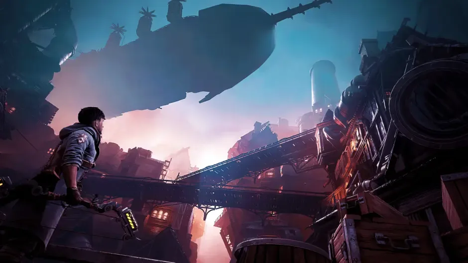 Screenshot 15