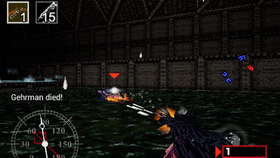 Bloodborne Kart media thumbnail