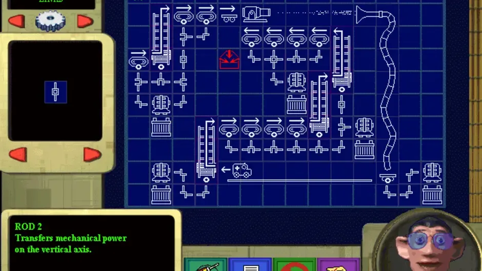 Screenshot 6