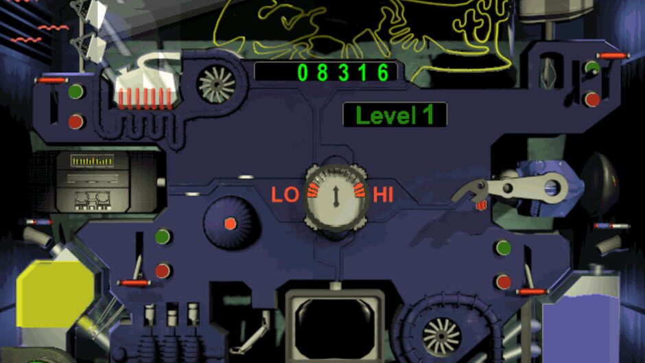 Invention Studio screenshot 9
