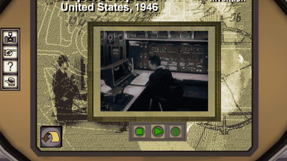 Invention Studio screenshot 18