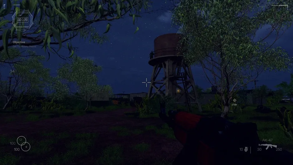 Screenshot 4
