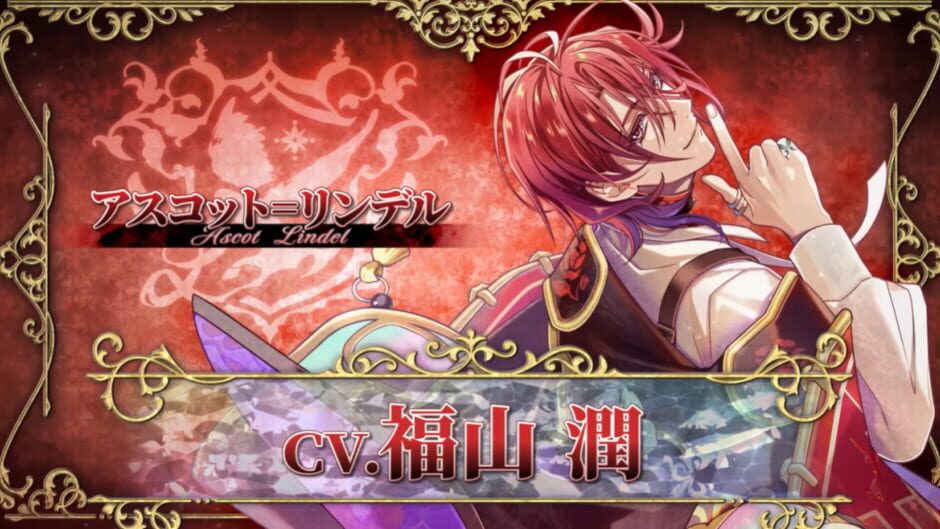 Mistonia's Hope: The Lost Delight-reviewed-cover