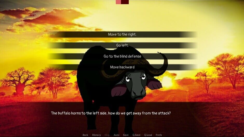 Savanna Story Diamond Edition Screenshot