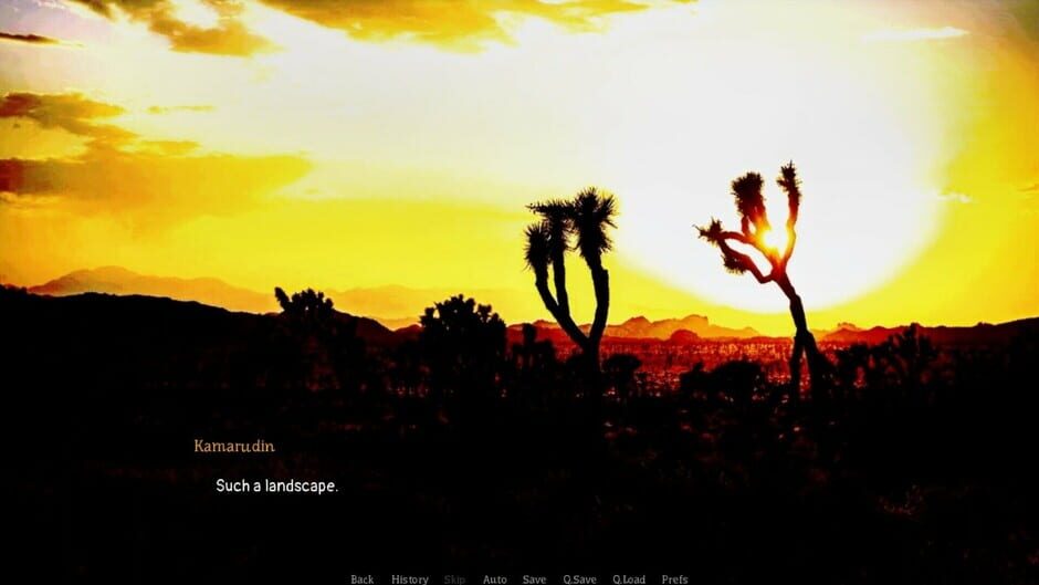 Savanna Story Diamond Edition Screenshot