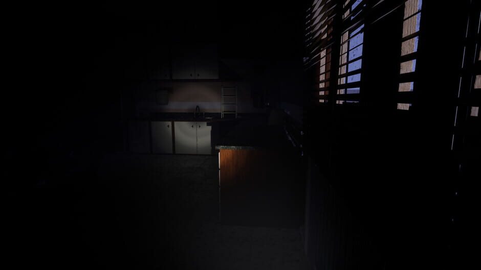 TTPP screenshot