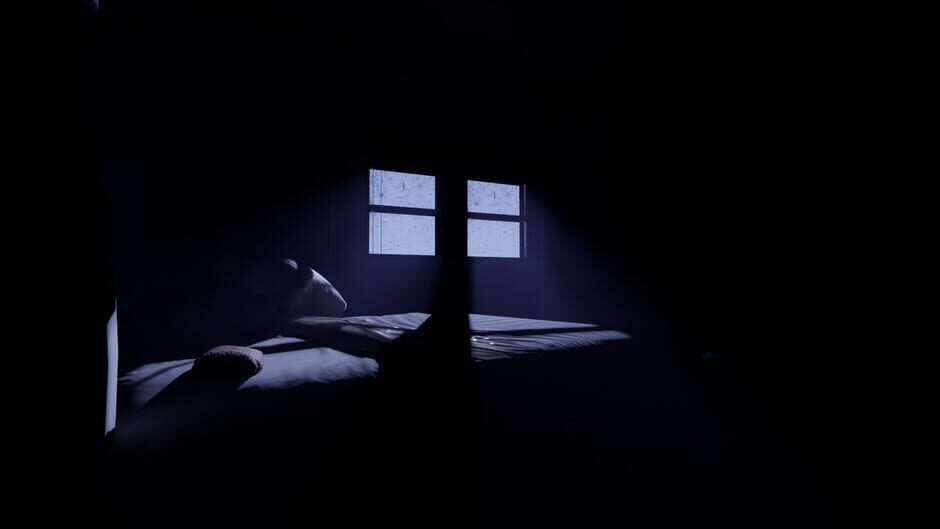 TTPP screenshot