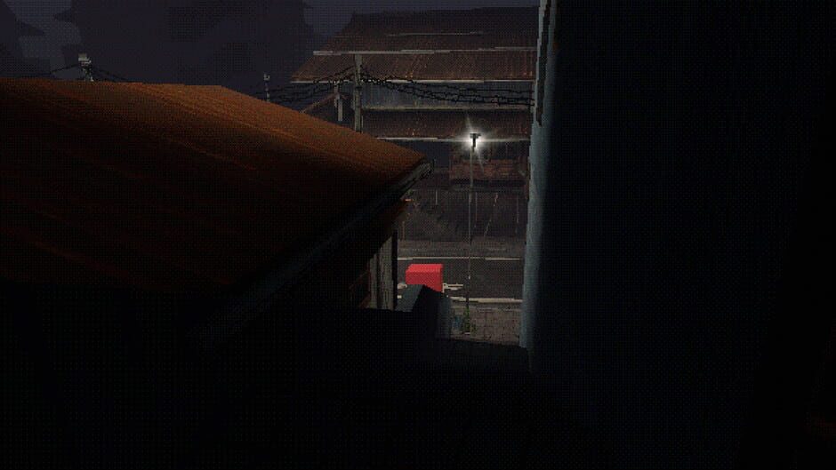 สกรีนช็อตจาก Taisho Taxi Service (รูปที่ 2)
