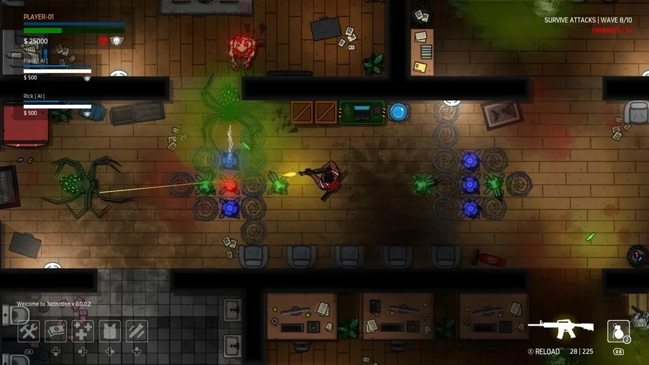 Screenshot 2