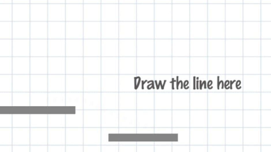 Strange World Screenshot