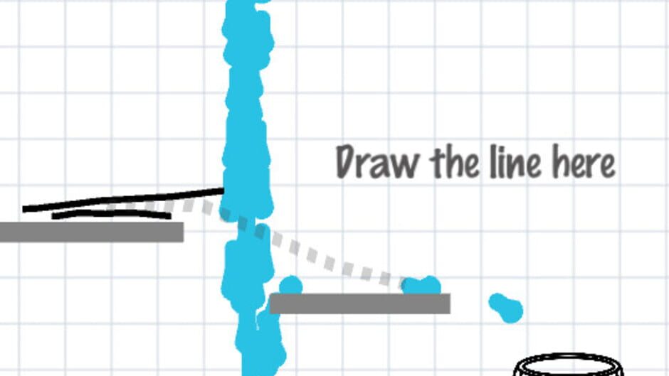 Strange World Screenshot