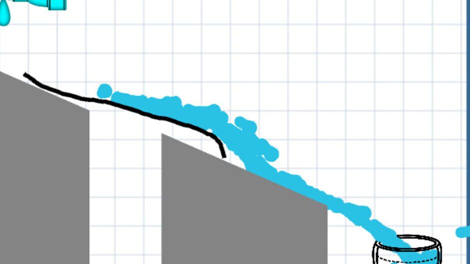 Strange World Screenshot