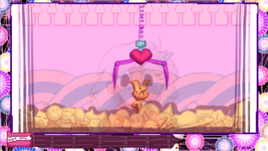 Screenshot Mindwave