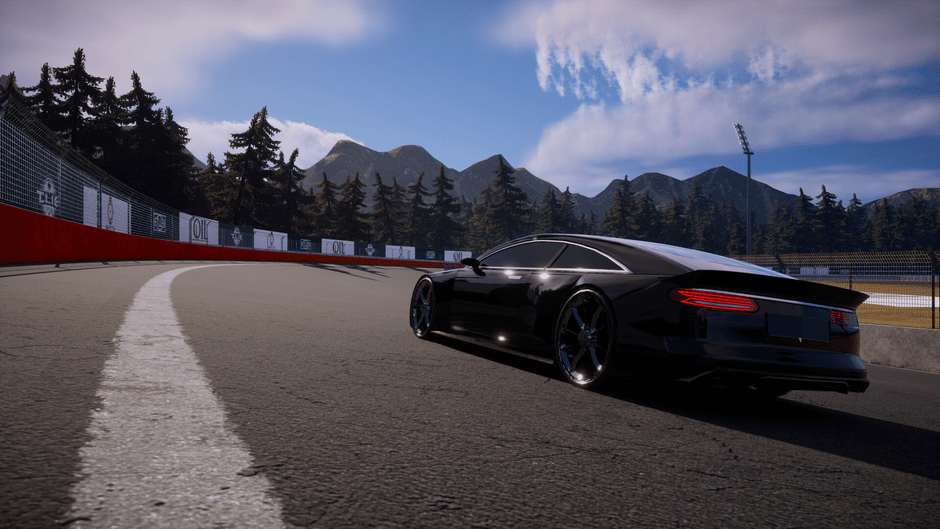 Gridmaster Screenshot