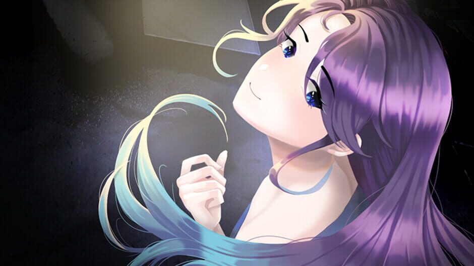 Survival Circle Screenshot