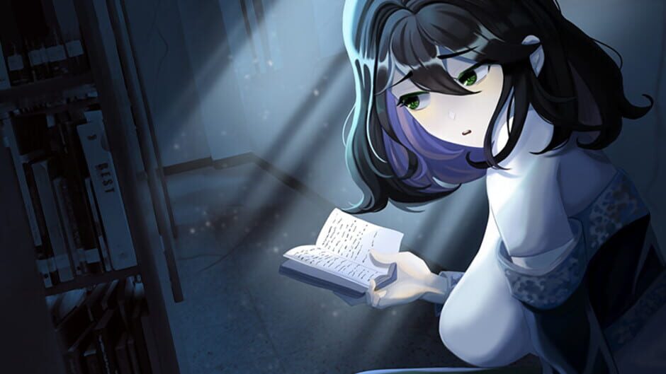 Survival Circle Screenshot