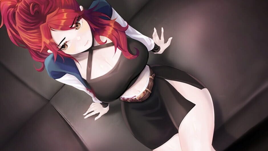 Survival Circle Screenshot