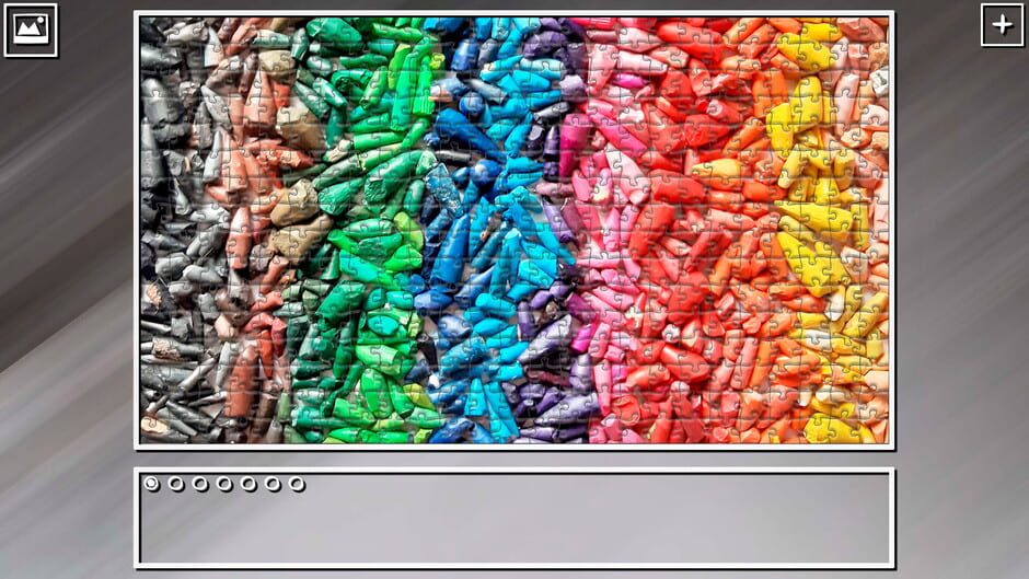 Screenshot 27