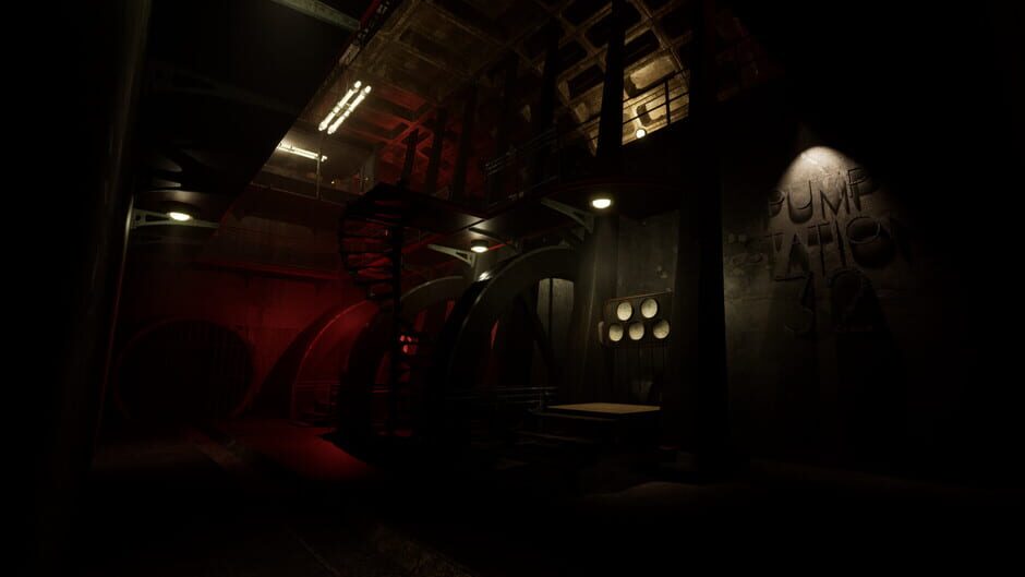 Screenshot Spectra