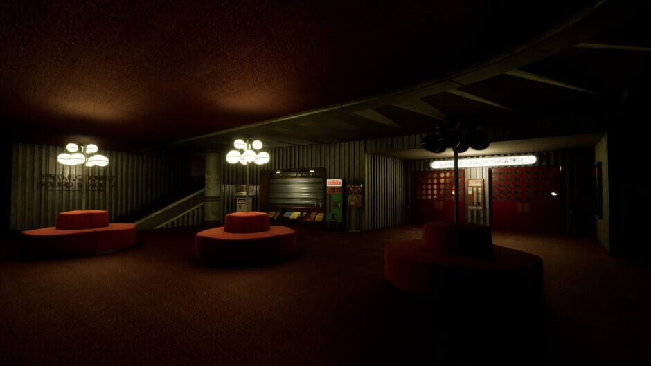 Screenshot Spectra