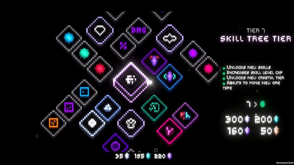 Everwarder Screenshot