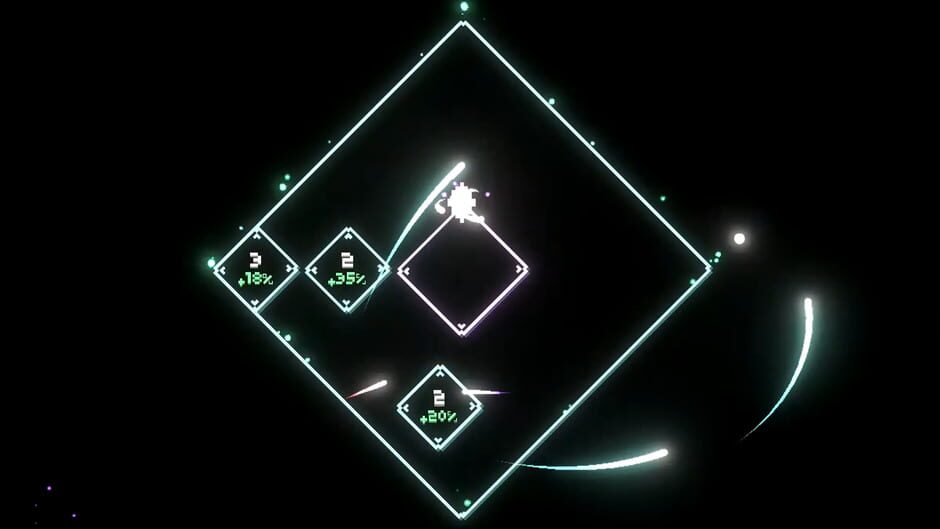 Everwarder Screenshot