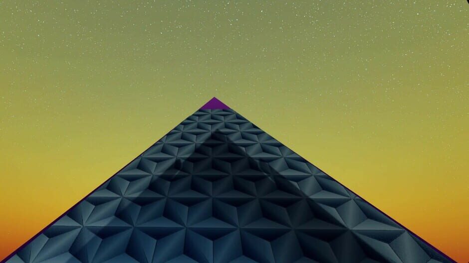 Project Coreward screenshot