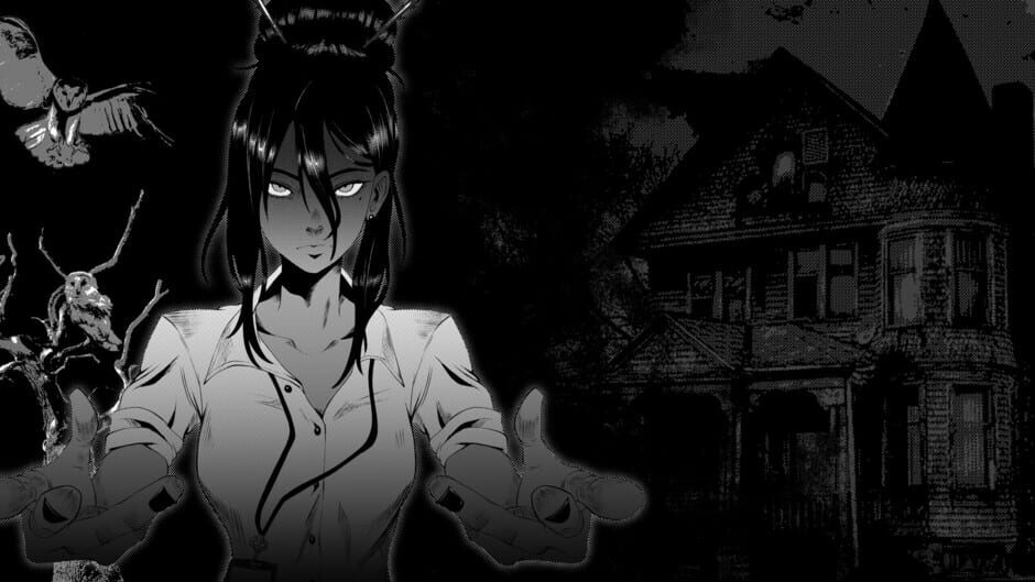 Gestalt: The Fifth Day Screenshot