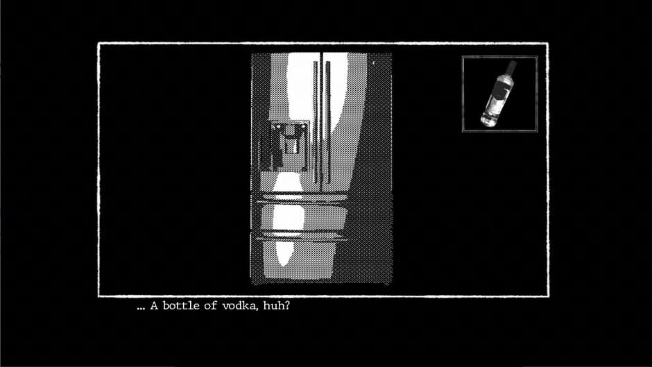 Gestalt: The Fifth Day Screenshot