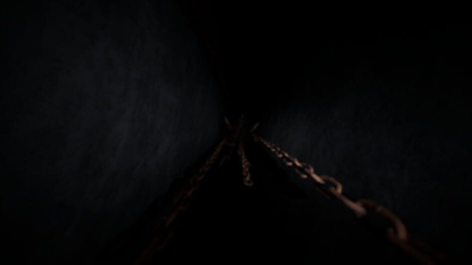 สกรีนช็อตจาก The Lost Fear (รูปที่ 4)