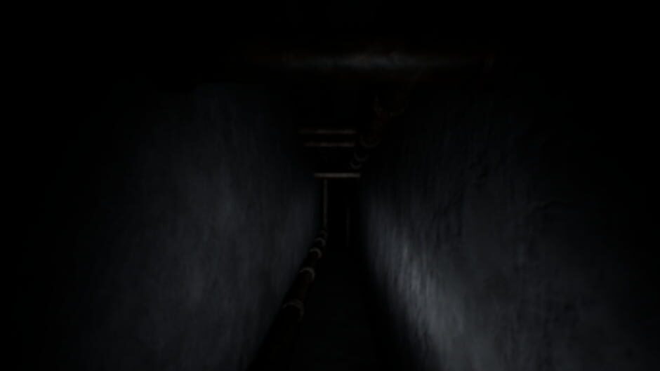 สกรีนช็อตจาก The Lost Fear (รูปที่ 5)