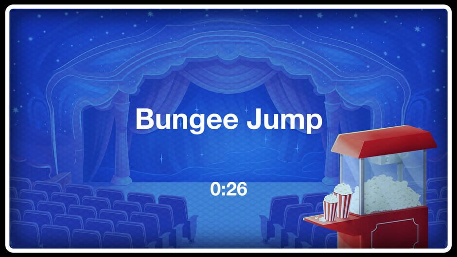 Heads Up! Phones Down Edition Screenshot