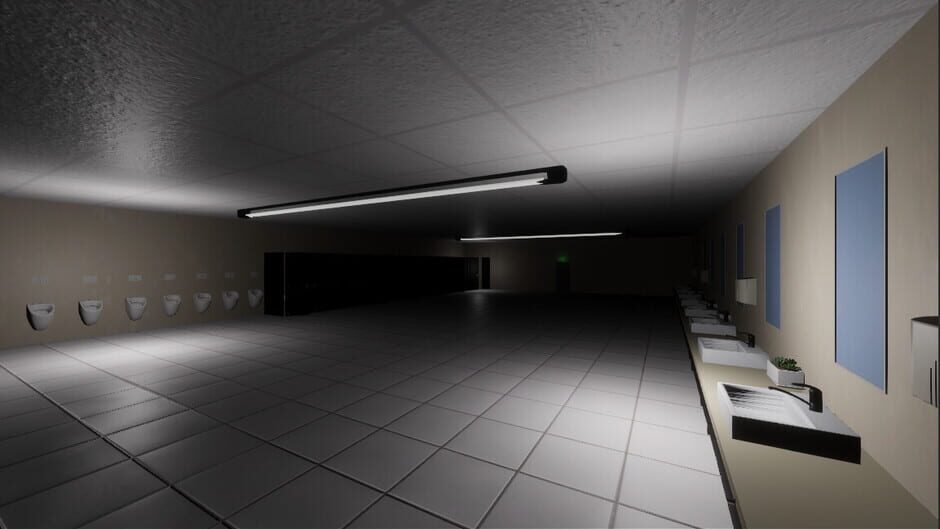 Banana Co. Screenshot