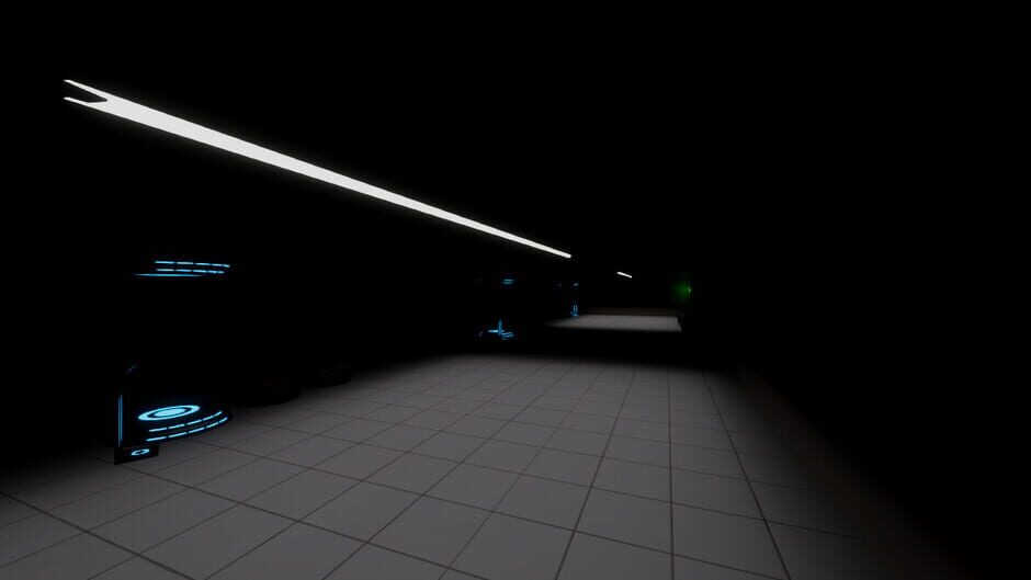 Banana Co. Screenshot