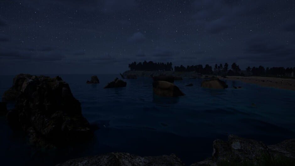 สกรีนช็อตจาก Statera: Aurum (รูปที่ 3)