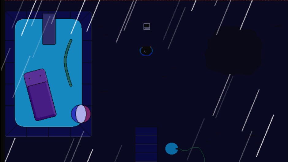 Polarvoid screenshot