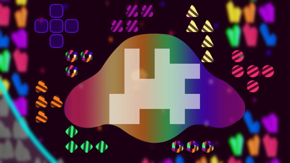 Cirrus Business Screenshot