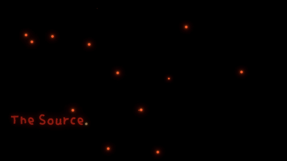 The Source Screenshot