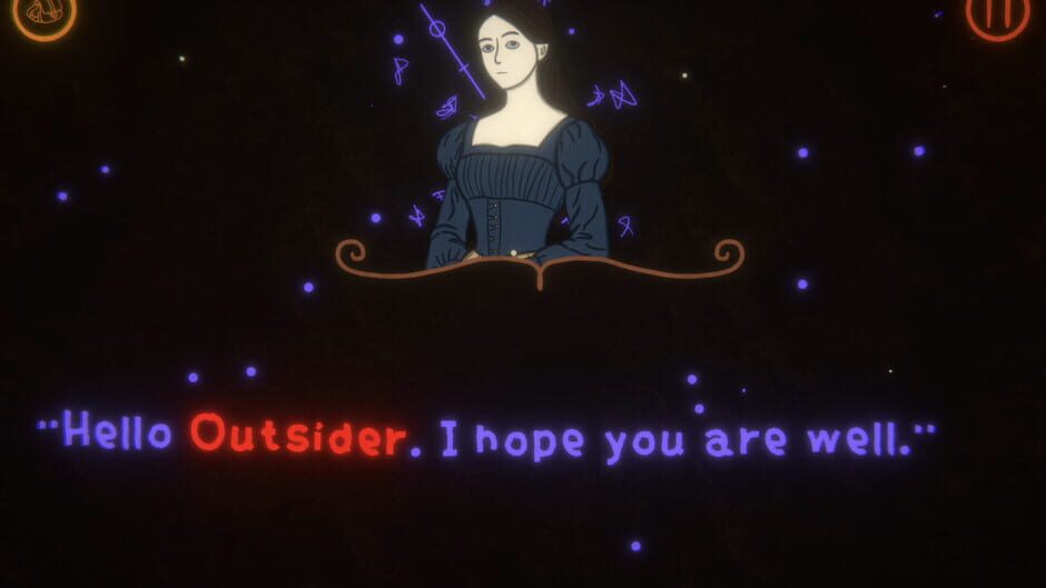The Source screenshot