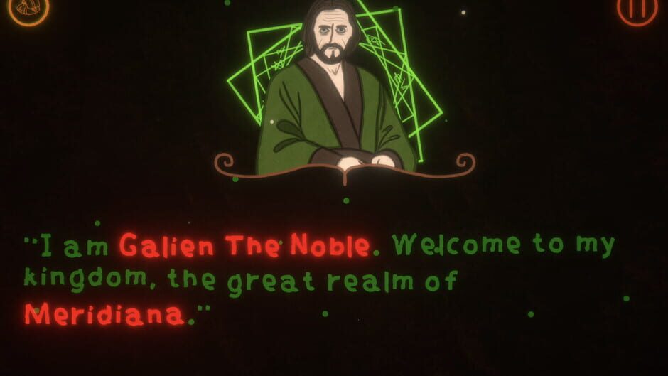 The Source screenshot