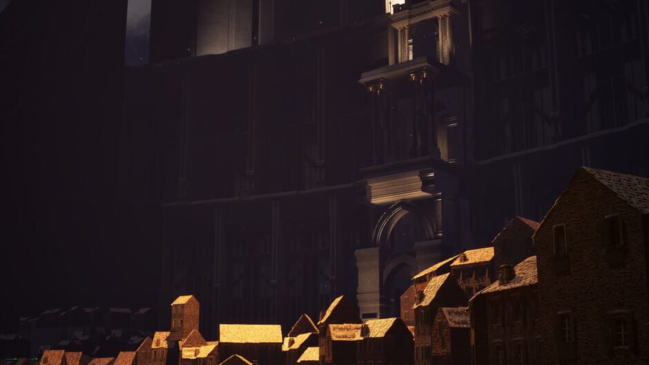 Watson screenshot