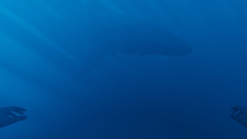 Obscurum screenshot