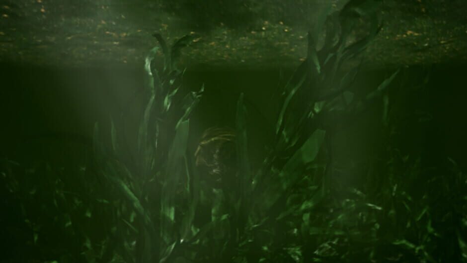 Obscurum screenshot