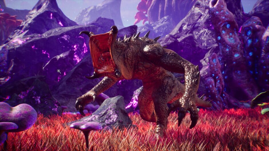 Qwess screenshot