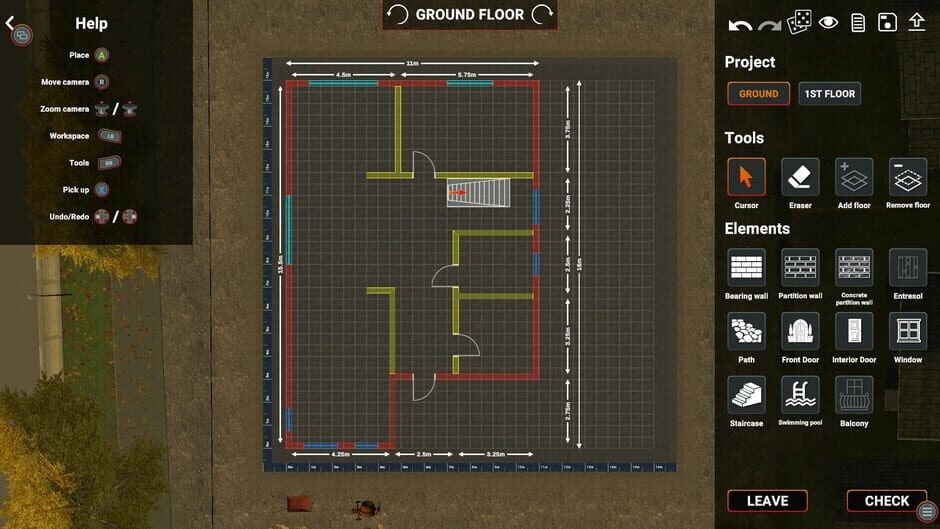 Builder Flipper Bundle Screenshot