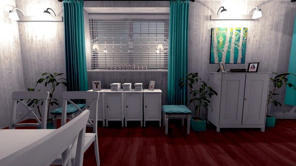 Builder Flipper Bundle Screenshot