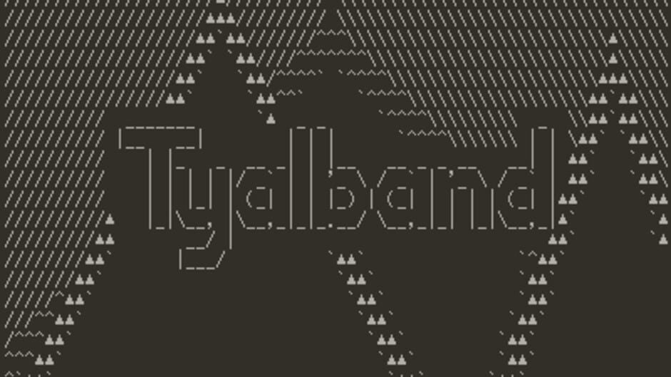 สกรีนช็อตจาก Tyalband (รูปที่ 5)